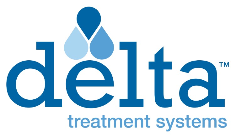 Delta Aerobic Treatment Systems