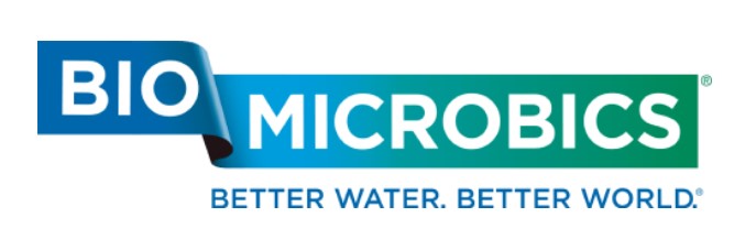 MicroBiotics Aerobic Treatment Systems