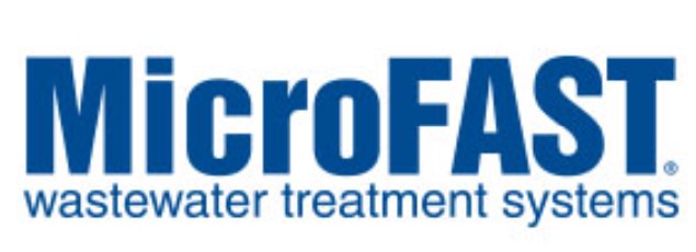 Microfast Aerobic Treatment Systems