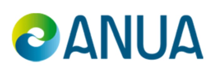 anua septic atu systems