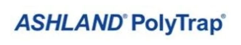 ashland polytrap grease traps