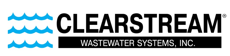 clearstream wastewater systems septic ATU