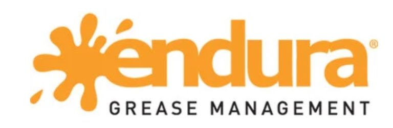 endura grease management grease traps