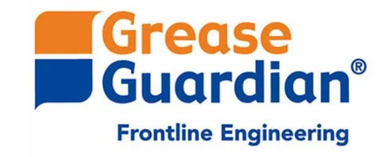 grease guardian grease traps