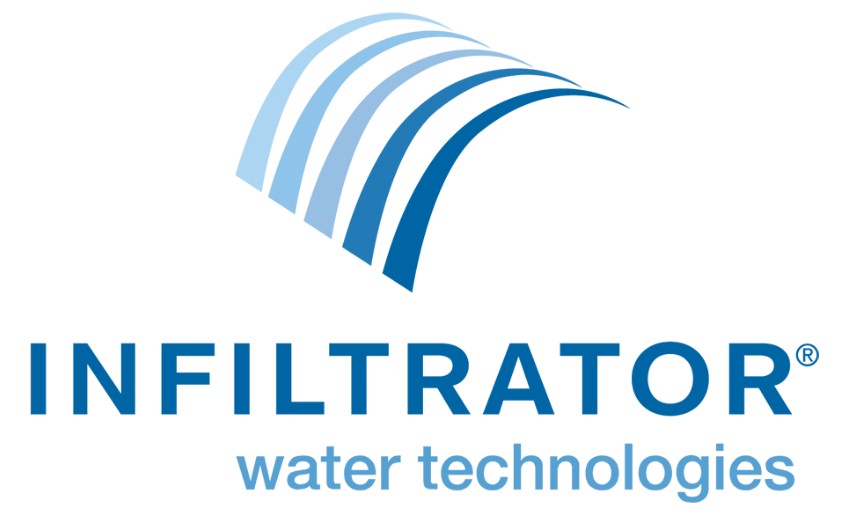 infiltrator septic tanks
