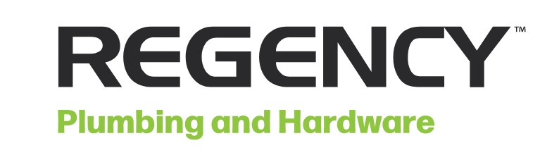 regency plumbing & hardware grease traps