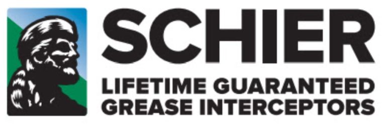 schier grease traps