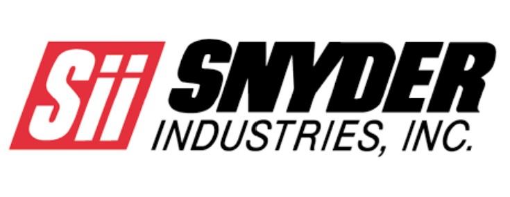 snyder septic tanks