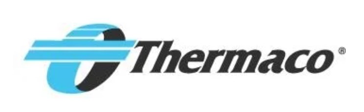 thermaco grease traps