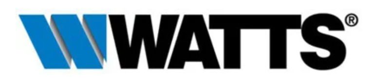 watts grease traps